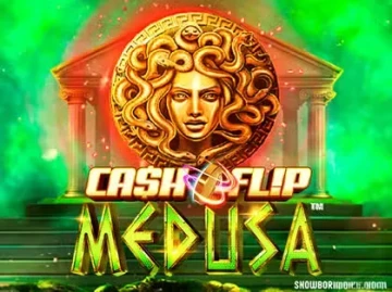 SpinsUp Casino screenshot